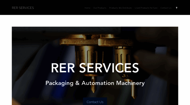 rerservices.com