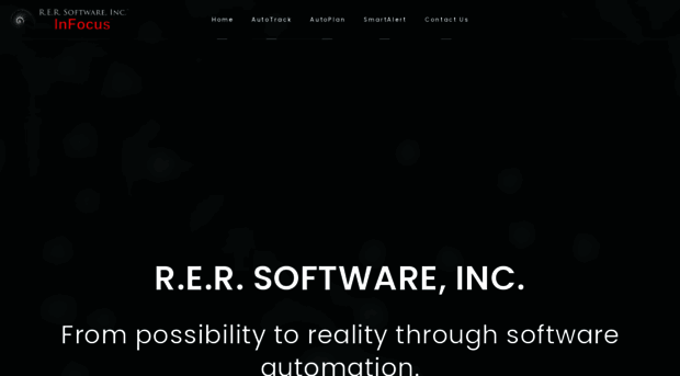 rersoftware.com