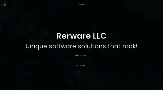rerware.com