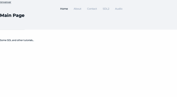 rerwarwar.weebly.com