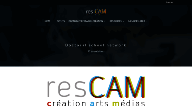 res-cam.com