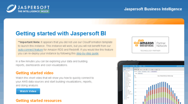 res-p1ap-jasper.kuali.co