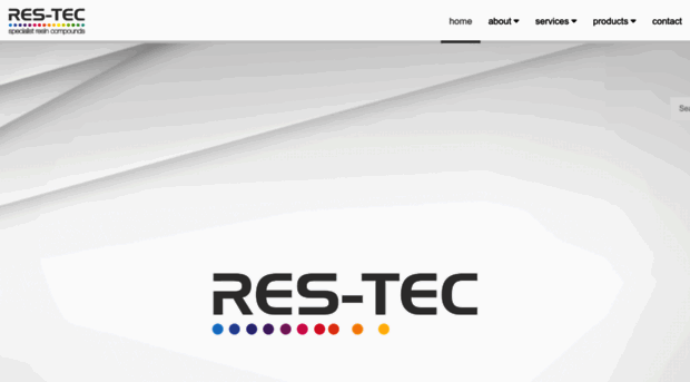 res-tec.co.uk