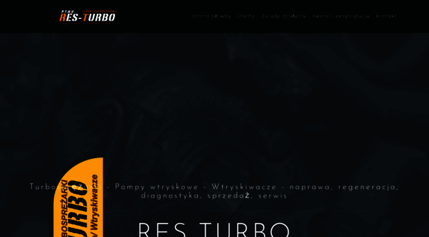 res-turbo.pl