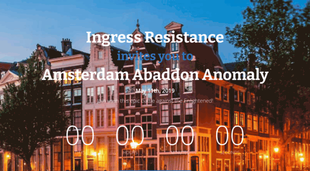 res.amsterdam