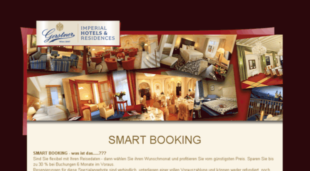 res.austria-hotels.at