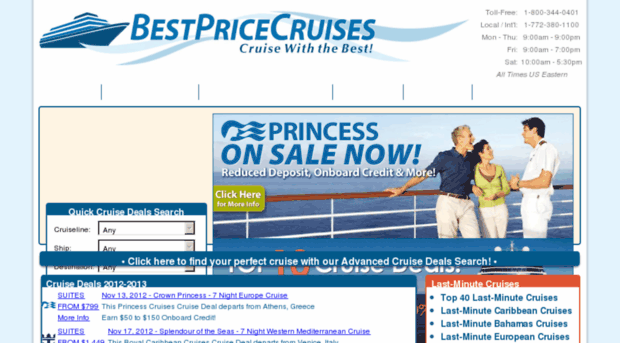 res.bestpricecruises.com