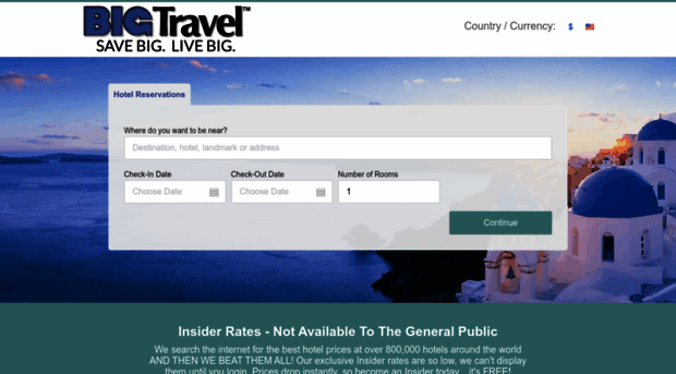 res.bigtravel.com