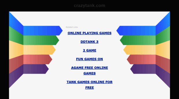 res.crazytank.com