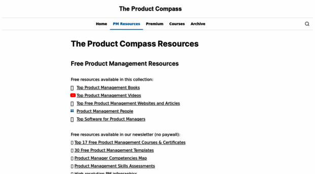 res.productcompass.pm