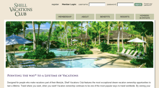 res.shellvacationsclub.com