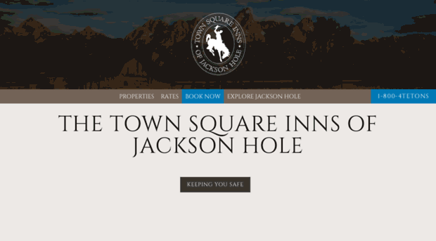 res.townsquareinns.com