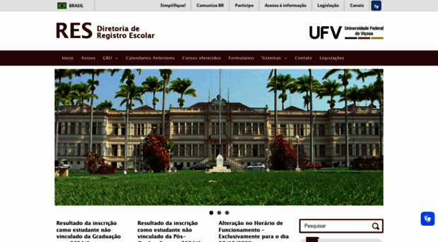 res.ufv.br