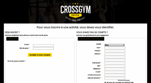 resa-crossgym-paita.deciplus.pro