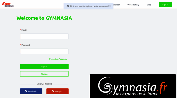 resa-gymnasia-tournefeuille.deciplus.pro