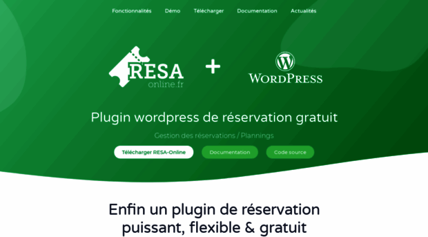 resa-online.fr