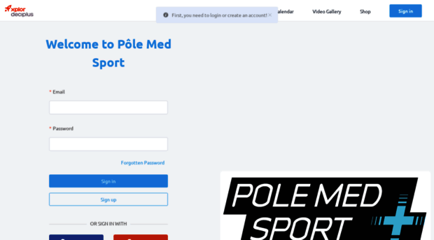 resa-pole-med-sport.deciplus.pro