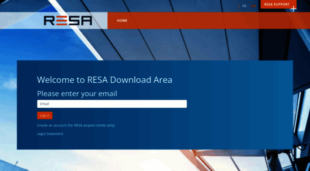 resa-support.com