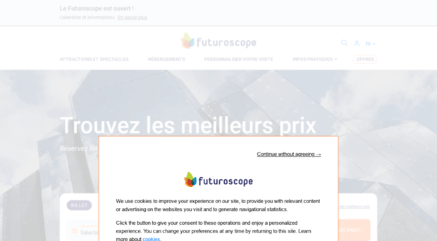 resa.futuroscope.com