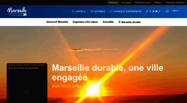 resa.marseille-tourisme.com