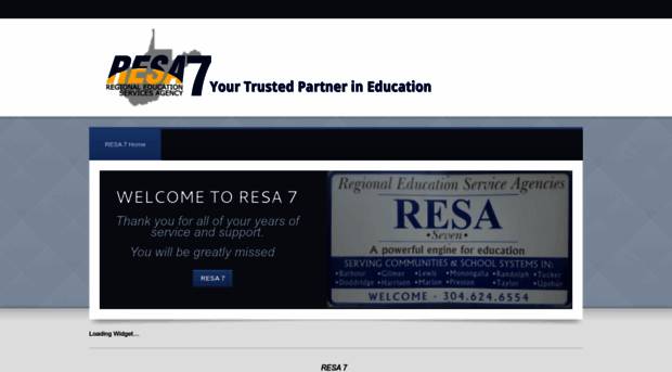 resa7.k12.wv.us