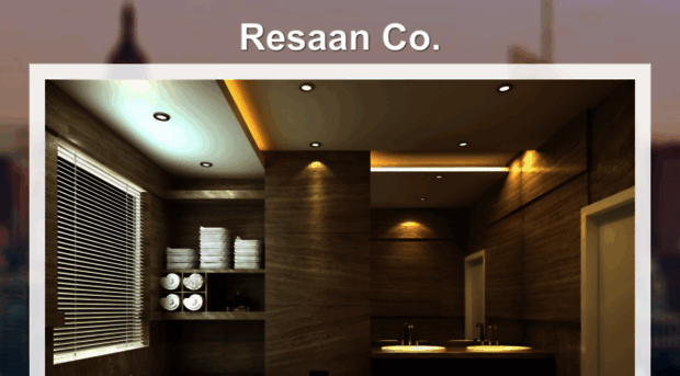 resaan.com