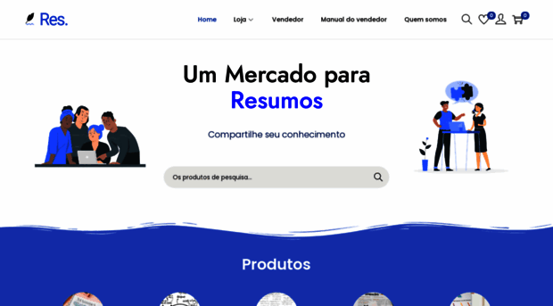 resacademy.com.br