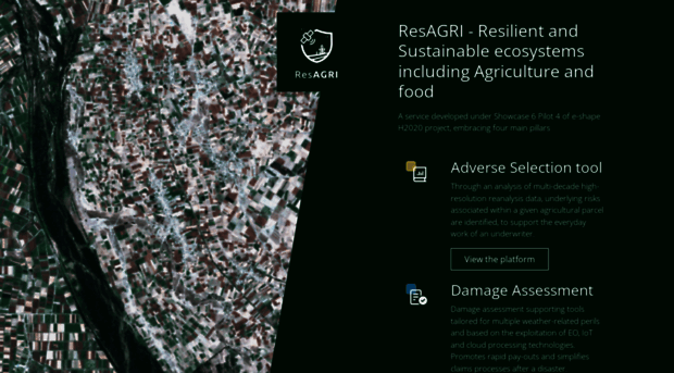 resagri.eu