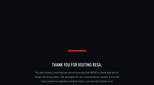 resakiosk.com