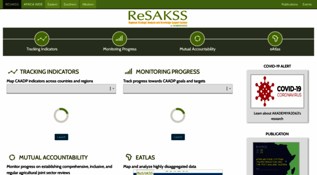 resakss.org