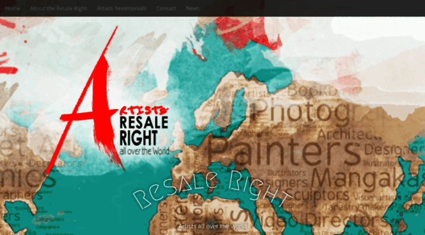 resale-right.org