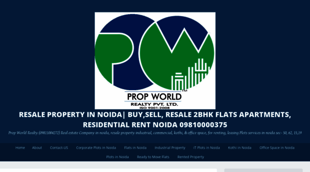 resalepropertyinnoidaa.wordpress.com