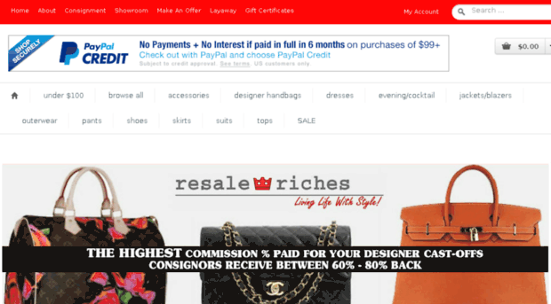 resaleriches.mybisi.com