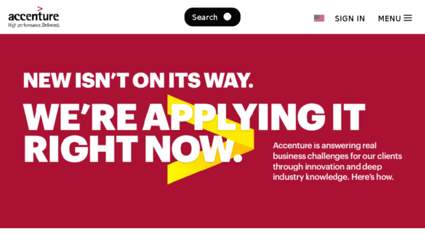 resapps.accenture.com