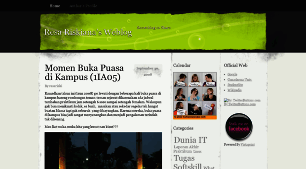 resariski.wordpress.com