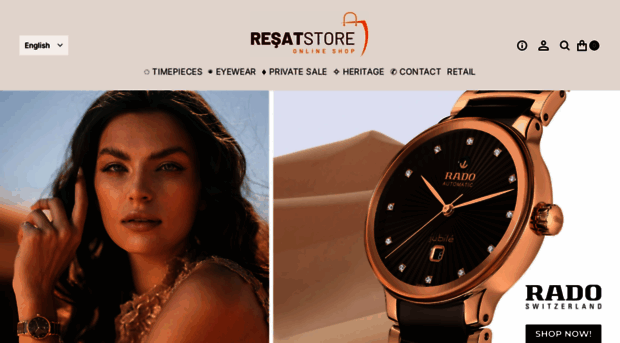 resatstore.com