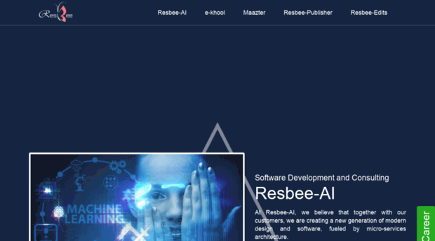 resbee.org