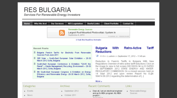 resbulgaria.com