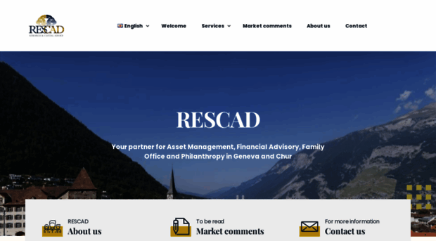 rescadsa.ch