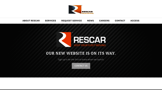 rescar.com