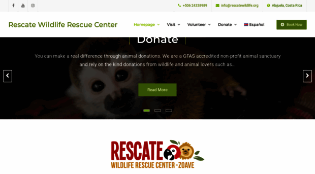 rescateanimalzooave.org