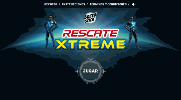 rescatextreme.com