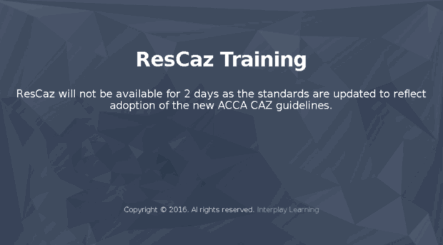 rescaznettraining.elasticbeanstalk.com