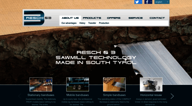 resch-3.com