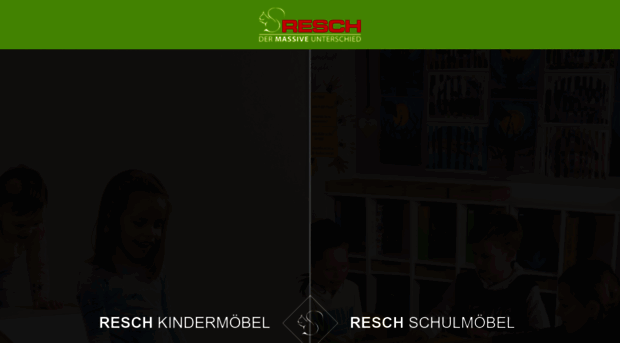 resch-kindermoebel.at