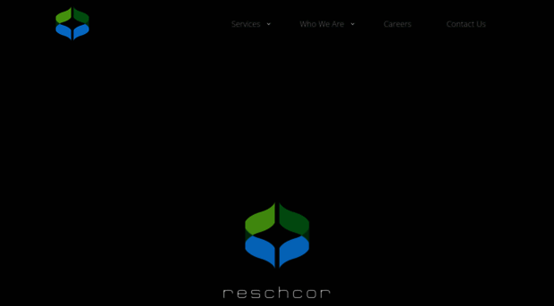 reschcor.com