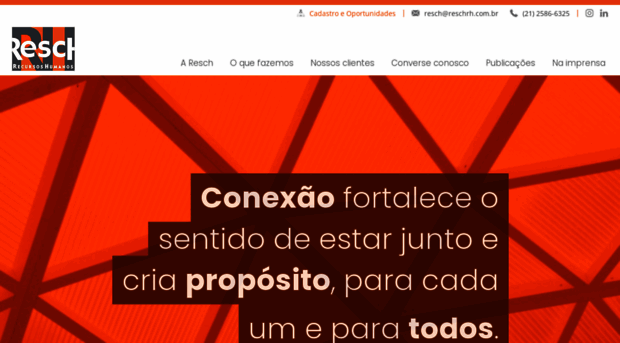 reschrh.com.br