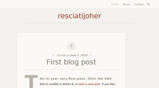 resciatijoher.files.wordpress.com