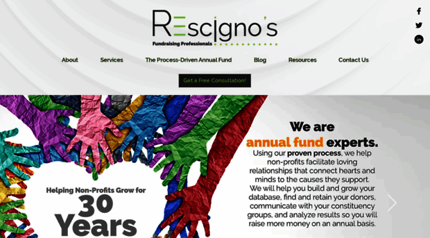 rescignos.com