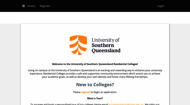 rescollportal.usq.edu.au